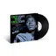 Baby Face Willette Face To Face - Tone Poet Edition (LP)
