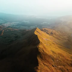Jambinai Onda (2LP)