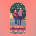 Kacy &amp; Clayton Carrying On - LTD (LP)