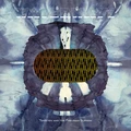 Tsarsten &amp; The Freudian Slippers Waterways (LP)