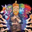 Tyler Childers Country Squire (LP)