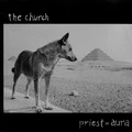 Church Priest = Aura (LP)