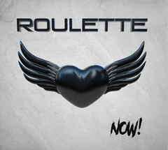 Roulette Now! (LP)