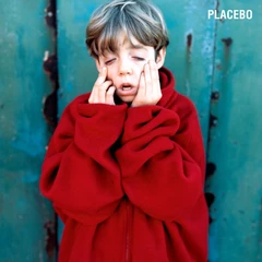 Placebo Placebo (LP)