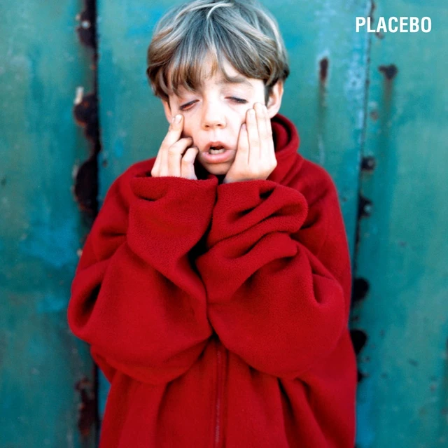 Placebo Placebo (LP) 