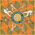 Modern Times Algorhythmic Dance Music - LTD (LP)