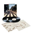 Paul McCartney Paul Is Live (2LP)