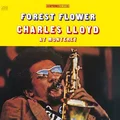 Charles Lloyd Forest Flower (LP)