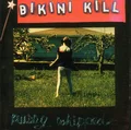 Bikini Kill Pussy Whipped (LP)