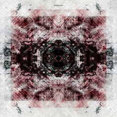 Orsak:Oslo Orsak:Oslo (LP)