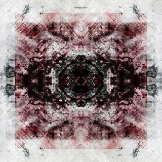 Orsak:Oslo Orsak:Oslo (LP)