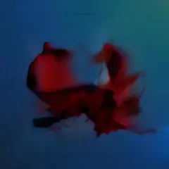 No Cigar Under The Surface (LP)
