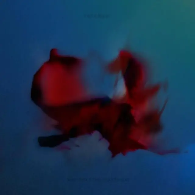 No Cigar Under The Surface (LP) 