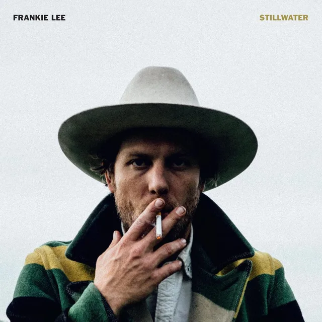Frankie Lee Stillwater (LP) 