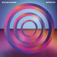 Spektr Excelsior (LP)