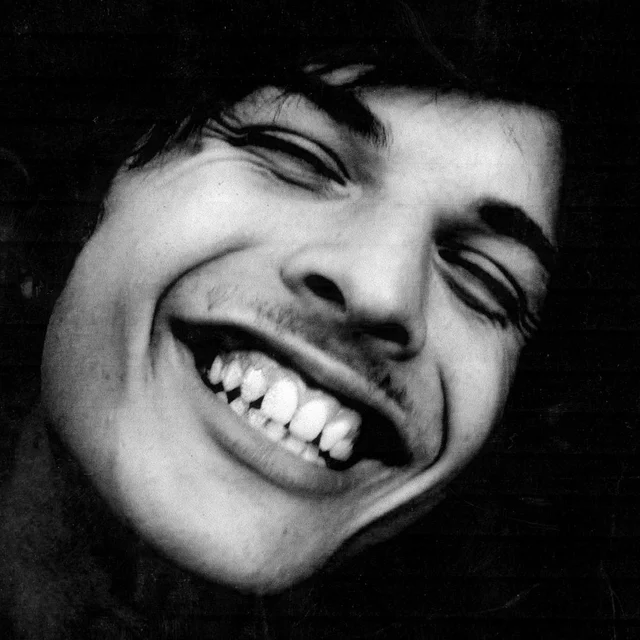 Nils Frahm The Bells (LP) 