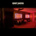 Night Moves Can You Really Find Me - LTD (LP)