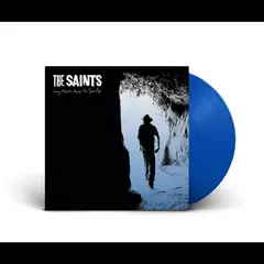 The Saints Long March Through The Jazz… - LTD (LP)