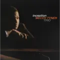 McCoy Tyner Inception (LP)