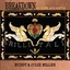 Buddy &amp; Julie Miller Breakdown On 20th Ave. South - LTD (LP)