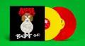 Nese Best of - LTD (2LP)