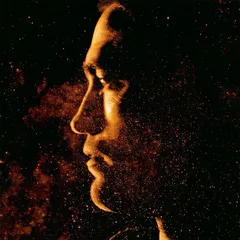 Stuart A. Staples Music for Claire Denis' High Life (LP)