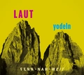 Diverse Artister Laut Jodeln 01 (2LP)