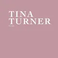 Tina Turner More (LP)