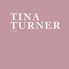 Tina Turner More (LP)