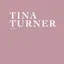 Tina Turner More (LP)