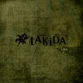 Takida Sju (LP)