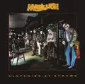 Marillion Clutching At Straws (2LP)