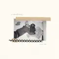Anderson .Paak Ventura (LP)