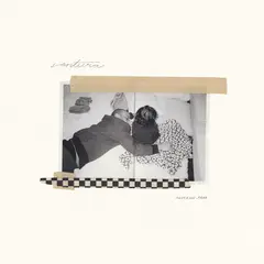 Anderson .Paak Ventura (LP)