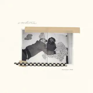 Anderson .Paak Ventura (LP)