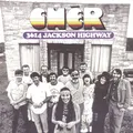 Cher 3614 Jackson Highway - LTD (2LP)