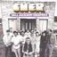 Cher 3614 Jackson Highway - LTD (2LP)
