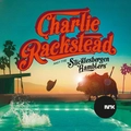 Charlie Rackstead &amp; The Sticklesbergen… More Norwegian Classics (LP)