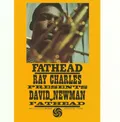 David Newman Fathead (LP)