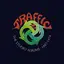 Traffic Studio Albums 1967-1974 (6LP)