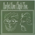 Manfred Mann Chapter Three Manfred Mann Chapter Three (LP)