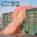 Yeasayer Erotic Reruns (LP)