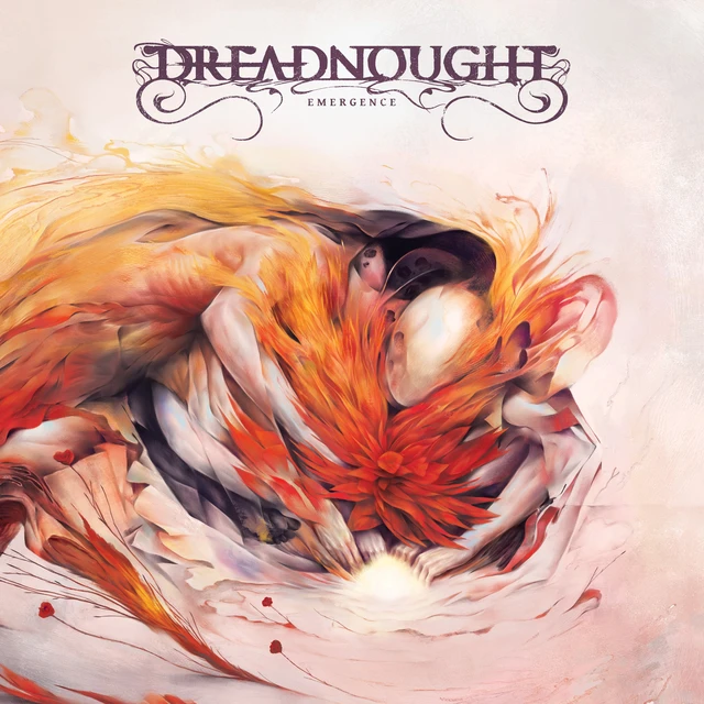 Dreadnought Emergence (LP) 