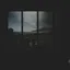 Eyolf Dale &amp; André Roligheten Departure (LP)