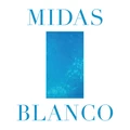 King Midas Blanco (CD)