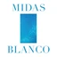 King Midas Blanco (CD)