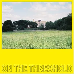 Basic Rhythm On The Threshold (2LP)