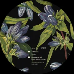 Argo 139 Weeks (7")