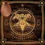 Venom In Nomine Satanas (2LP)