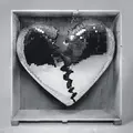 Mark Ronson Late Night Feelings - LTD (2LP)
